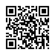 QR Code for 1Pi9CWBfii7XZFdans7cQqVMKUZNCzCEJF