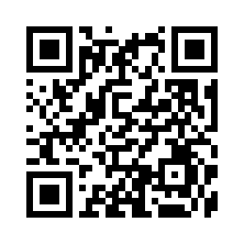 QR Code for 1Pi9DPYUtZ28Vb5sg8VDQW15G7DMx23wd7