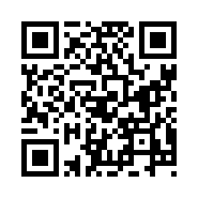 QR Code for 1Pi9DtrH7jnK4rA2BrZ7NAEVHmKV1HKprR