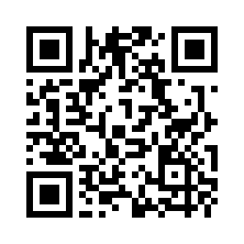 QR Code for 1Pi9EJaz2p8jPbvxH4RZZKM7d8JacvS1GX