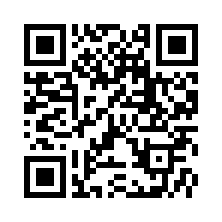 QR Code for 1Pi9FjaboDADg2TkV8Q4RtwoCpmCMEj1wC