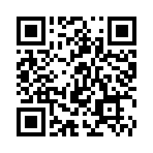 QR Code for 1Pi9GVSZoxRSdGsDA4fz3SBj7bh1JBHH62