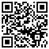 QR Code for 1Pi9GheAwMfrKciru2TH8WSpPizfj1Bgsq