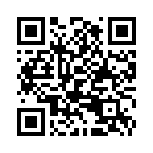 QR Code for 1Pi9GmP75Dosw56Mu7W1VyQ8AzwLHwFVMa