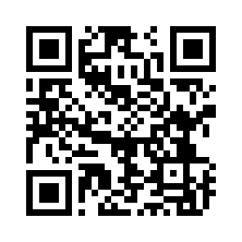 QR Code for 1Pi9KApewEEzP84dsknryb1X37HVtcqEFd
