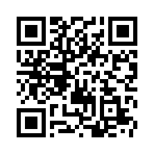 QR Code for 1Pi9KL15bzQVFpXRsHtgf2DXMD7gnj7n7J