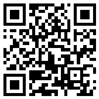 QR Code for 1Pi9NDAdXwfixbRU8MDCJCYQyUmG55xNkb