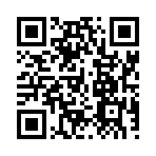 QR Code for 1Pi9NGe2iwe5wSuWRTowGtQvCo2oVQCUK1