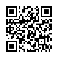 QR Code for 1Pi9PfxV5H6fQ1K64t5ex46AHBzC2YFT1p