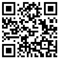 QR Code for 1Pi9QCQj4rQ6voTc4cs4PTpGFUHpt9jSEb