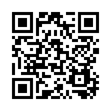 QR Code for 1Pi9RvWNedc6F14mHw6PJdejtHqvPfR7xQ
