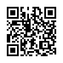 QR Code for 1Pi9RxYajhVvQT2v7w5zxiaYkHwUjMT7ST
