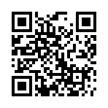 QR Code for 1Pi9TCYHLENYcdMmTdDxPaiJmse3b7Jc7Y