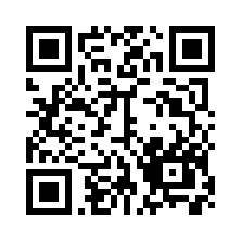 QR Code for 1Pi9UPqbzbzncdGaQzfKAqTy4uZhpfBm73