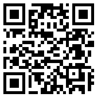 QR Code for 1Pi9XZqQXfUmNxt8JHrWNnB147rzRevk9f