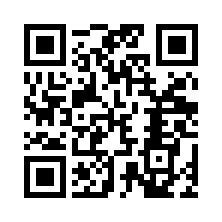 QR Code for 1Pi9YX2BDuuXHvf94Gr4ALhTvXEe6CsVoY
