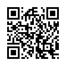 QR Code for 1Pi9ZzwDLsWXYhaTBSURLfWENw6m22Suor