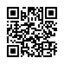 QR Code for 1Pi9ap54Vnt73K9VkPd4wWxbPLjH889txr