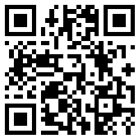 QR Code for 1Pi9bcv2pGByFDTSz2XAh7duuDviAjETuD