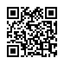 QR Code for 1Pi9cS1k3LpiSGA7ybgJHRofD4nj5AGQwB