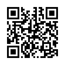 QR Code for 1Pi9eSrQrMpdNcXDfkXu78LNLLCu5EZi6o
