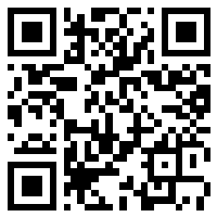 QR Code for 1Pi9gBXyoLSFEAohsdTJh1Jm5By2e7NDB9