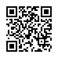 QR Code for 1Pi9j9Aqdk2yscLcfQxWxAmFCnuRKw7pto