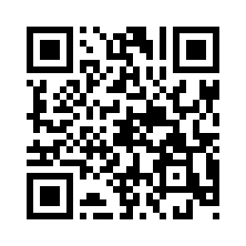 QR Code for 1Pi9jH2M2HcCbB59Z4XaT32im9ZarRTmwp