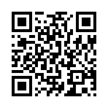 QR Code for 1Pi9jkT2ZArZbUHd4znQ6eaDCrHfL4PCZN