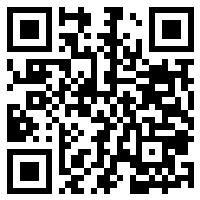 QR Code for 1Pi9kRdke8WpH3VTQJ8jaWwLfb28wchRyk