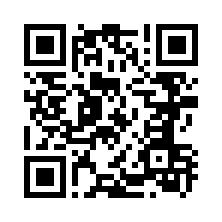 QR Code for 1Pi9mH75iuQAdnf4G3PV2EScFPqtK4yhtx
