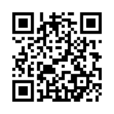 QR Code for 1Pi9nTvDaBbu5UEYgH53apba14Eht9FCdP