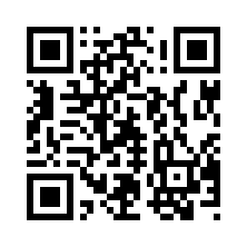 QR Code for 1Pi9o9ia3QbsgnYJQ3jR82iZu6DCbaGDGp