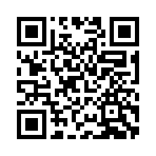 QR Code for 1Pi9prPbfJJNJUUPTn512hZc5yBvCvvzfa