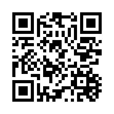 QR Code for 1Pi9q1o6xRmNrorbEjpR5g3PytGu5hZxsX