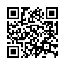 QR Code for 1Pi9rDr29TKLU68MBtsn11yiQvpUdRPubn