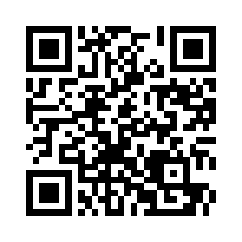 QR Code for 1Pi9rmzvx2PNdrMWS2fVjFTh7ZFAww7Ht7