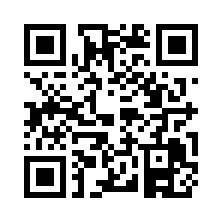QR Code for 1Pi9sJxrFnpKJJ59zyHRisfT5igAYEFSfc