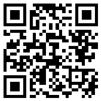 QR Code for 1Pi9u84kb8U7JowerFLBPdzGzQfQnSfGPS