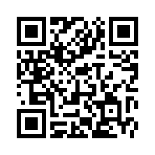 QR Code for 1Pi9yL8db2hmrekCqTdmh86e3kRYbytaGp