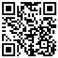 QR Code for 1Pi9ySLjvNpbpb8K13SpAPkmxZmQCuDwA3