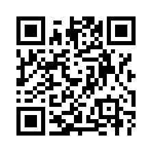 QR Code for 1PiA4ffes6m2oLYuMi1Cg7MaJ88iwMXTaS