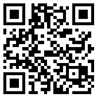 QR Code for 1PiA5Z8QEnhPB5Gv175WYCV6pCu7k68v8K