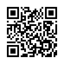 QR Code for 1PiA6PYUfy8YPjDznC2RY34fFboSFLpGwV