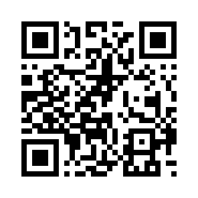 QR Code for 1PiA6ePraNVSQCX3yK9WhaKaFvLTt54znf