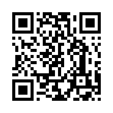 QR Code for 1PiA7cbJSFfN5VbjMEKVKcbEV6gJqG8SEr