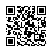 QR Code for 1PiA7iLuPVEpJH2bbJckf4zAVWGzpu5MHs