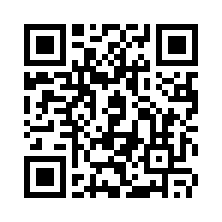 QR Code for 1PiA9F9z3AfEZPy8vn7ZJLKiMYsyZHRALv