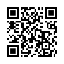 QR Code for 1PiA9f4DxPsDRDzSWQEemZFePquMeeH5vB