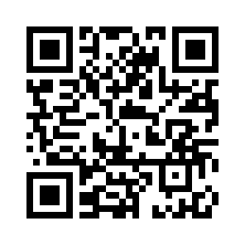 QR Code for 1PiA9ihDQQcYkDMbVDXsXjfvLptui4bhSv